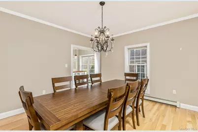 26 Box Tree Road, East Quogue, NY 11942 - Photo 22
