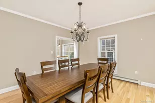 26 Box Tree Rd, East Quogue, NY 11942 - Photo 22