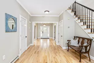 26 Box Tree Rd, East Quogue, NY 11942 - Photo 10