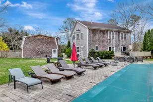 26 Box Tree Rd, East Quogue, NY 11942 - Photo 8