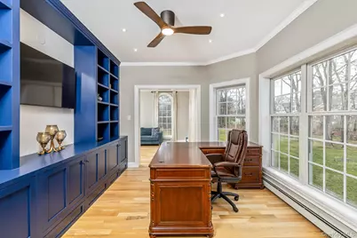 26 Box Tree Road, East Quogue, NY 11942 - Photo 24