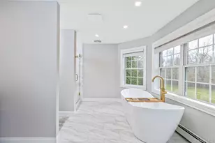 26 Box Tree Rd, East Quogue, NY 11942 - Photo 32