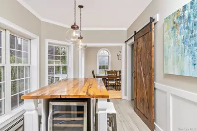 26 Box Tree Road, East Quogue, NY 11942 - Photo 22