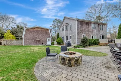 26 Box Tree Road, East Quogue, NY 11942 - Photo 10