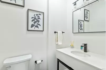 26 Box Tree Road, East Quogue, NY 11942 - Photo 26