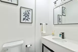 26 Box Tree Rd, East Quogue, NY 11942 - Photo 26