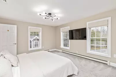 26 Box Tree Road, East Quogue, NY 11942 - Photo 30