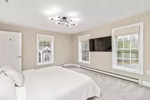 26 Box Tree Rd, East Quogue, NY 11942 - Photo 30