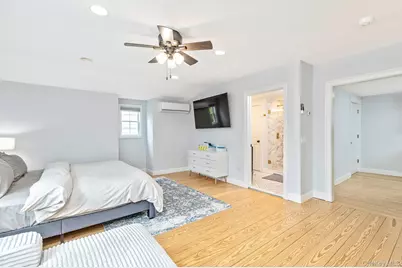 26 Box Tree Road, East Quogue, NY 11942 - Photo 48