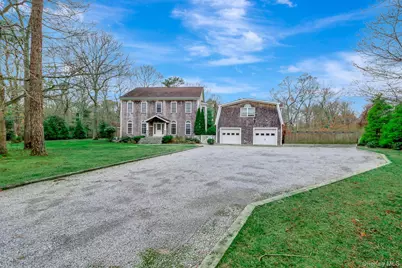 26 Box Tree Road, East Quogue, NY 11942 - Photo 1