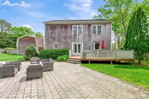 26 Box Tree Rd, East Quogue, NY 11942 - Photo 6