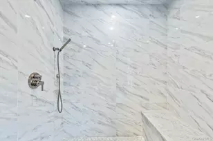 26 Box Tree Rd, East Quogue, NY 11942 - Photo 30