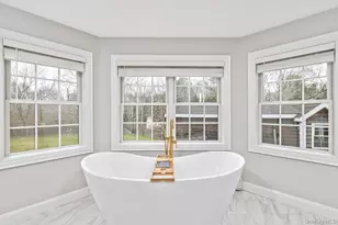 26 Box Tree Rd, East Quogue, NY 11942 - Photo 34