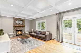 26 Box Tree Rd, East Quogue, NY 11942 - Photo 14