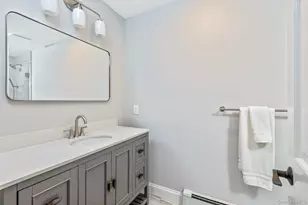 26 Box Tree Rd, East Quogue, NY 11942 - Photo 36