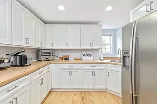 26 Box Tree Rd, East Quogue, NY 11942 - Photo 46