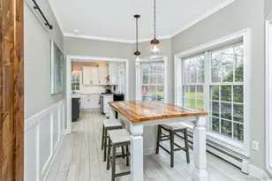26 Box Tree Rd, East Quogue, NY 11942 - Photo 20
