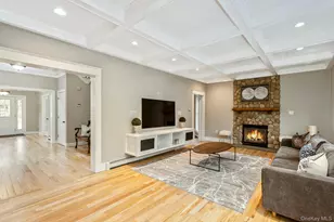 26 Box Tree Rd, East Quogue, NY 11942 - Photo 16