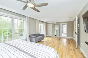 26 Box Tree Rd, East Quogue, NY 11942 - Photo 28