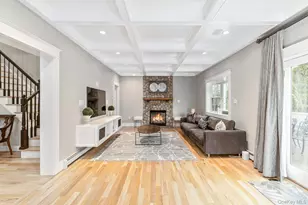 26 Box Tree Rd, East Quogue, NY 11942 - Photo 12