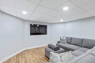 26 Box Tree Rd, East Quogue, NY 11942 - Photo 42