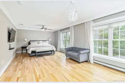 26 Box Tree Road, East Quogue, NY 11942 - Photo 26