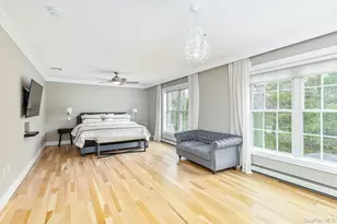 26 Box Tree Rd, East Quogue, NY 11942 - Photo 26