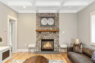 26 Box Tree Road, East Quogue, NY 11942 - Photo 14