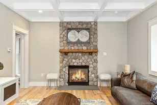 26 Box Tree Rd, East Quogue, NY 11942 - Photo 14