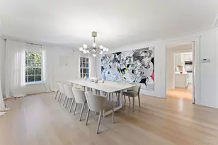 50 Greendale Rd, Scarsdale, NY 10583 - Photo 6