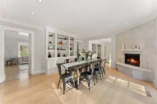 50 Greendale Rd, Scarsdale, NY 10583 - Photo 8