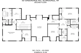 50 Greendale Rd, Scarsdale, NY 10583 - Photo 34