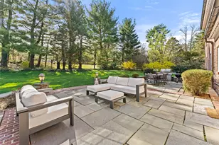 50 Greendale Rd, Scarsdale, NY 10583 - Photo 28