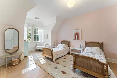 50 Greendale Road, Scarsdale, NY 10583 - Photo 22