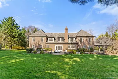 50 Greendale Road, Scarsdale, NY 10583 - Photo 30