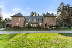 50 Greendale Rd, Scarsdale, NY 10583 - Photo 2