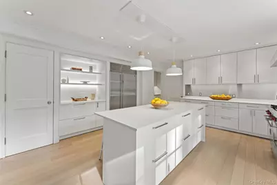 50 Greendale Road, Scarsdale, NY 10583 - Photo 10