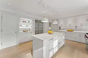 50 Greendale Rd, Scarsdale, NY 10583 - Photo 10