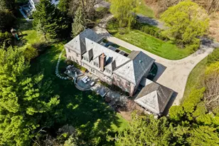 50 Greendale Rd, Scarsdale, NY 10583 - Photo 32