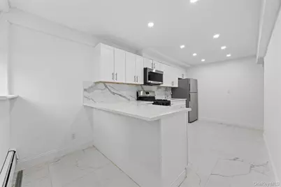 3121 Mickle Avenue, Bronx, NY 10469 - Photo 2