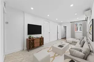 3121 Mickle Ave, Bronx, NY 10469 - Photo 10