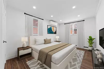 3121 Mickle Avenue, Bronx, NY 10469 - Photo 16