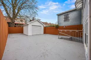 3121 Mickle Ave, Bronx, NY 10469 - Photo 18