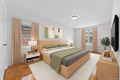 3121 Mickle Avenue, Bronx, NY 10469 - Photo 6