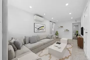 3121 Mickle Ave, Bronx, NY 10469 - Photo 12