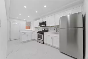 3121 Mickle Ave, Bronx, NY 10469 - Photo 1