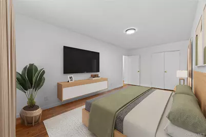 3121 Mickle Avenue, Bronx, NY 10469 - Photo 8