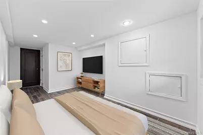 3121 Mickle Avenue, Bronx, NY 10469 - Photo 14