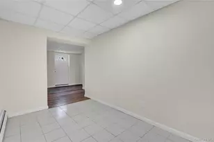 85 Patchogue Ave, Mastic, NY 11950 - Photo 20