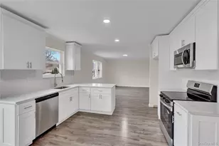 85 Patchogue Ave, Mastic, NY 11950 - Photo 10